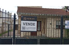 2 Bedroom House for sale in General Pueyrredon, Buenos Aires, General Pueyrredon