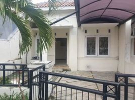  Villa en venta en Tambaksari, East Jawa, Tambaksari