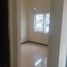  Villa en venta en Tambaksari, East Jawa, Tambaksari