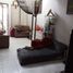 3 Bedroom House for sale in Ciputat, Tangerang, Ciputat