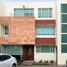 Villa 5 chambre à vendre à Benito Juarez, Mexico City, Benito Juarez