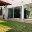 Villa 5 chambre à vendre à Benito Juarez, Mexico City, Benito Juarez