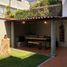 Villa 5 chambre à vendre à Benito Juarez, Mexico City, Benito Juarez