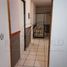 7 Habitación Villa en venta en Monterrey, Nuevo León, Monterrey