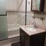 7 Habitación Villa en venta en Monterrey, Nuevo León, Monterrey