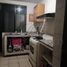 7 Habitación Villa en venta en Monterrey, Nuevo León, Monterrey