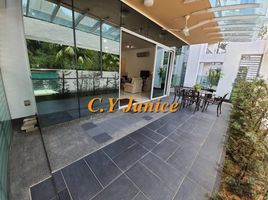 4 Bedroom Condo for rent in Damansara, Petaling, Damansara