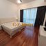 4 Schlafzimmer Wohnung zu vermieten in Selangor, Damansara, Petaling, Selangor