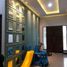 4 Bedroom House for sale in East Jawa, Gunung Anyar, Surabaya, East Jawa