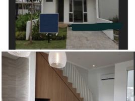 2 Bedroom House for sale in Dukuhpakis, Surabaya, Dukuhpakis