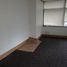 132 SqM Office for rent in Metro Manila, Makati City, Southern District, Metro Manila