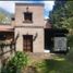 4 Schlafzimmer Haus zu verkaufen in Pilar, Buenos Aires, Pilar