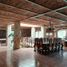 7 Bedroom Villa for sale in Tlaquepaque, Jalisco, Tlaquepaque