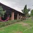 7 Schlafzimmer Villa zu verkaufen in Tlaquepaque, Jalisco, Tlaquepaque, Jalisco
