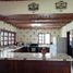 7 Bedroom Villa for sale in Tlaquepaque, Jalisco, Tlaquepaque