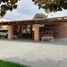 7 Bedroom Villa for sale in Tlaquepaque, Jalisco, Tlaquepaque