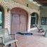 7 Bedroom Villa for sale in Tlaquepaque, Jalisco, Tlaquepaque