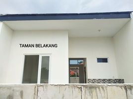 2 Bedroom House for sale in Sumurbandung, Bandung, Sumurbandung