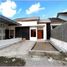 2 Bedroom House for sale in Manisrenggo, Klaten, Manisrenggo