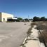 Studio House for sale in Saltillo, Coahuila, Saltillo