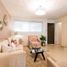Villa 3 chambre à vendre à Santa Catarina, Nuevo Leon, Santa Catarina