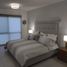 Villa 3 chambre à vendre à Santa Catarina, Nuevo Leon, Santa Catarina