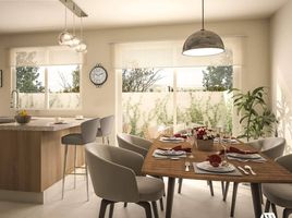 Villa 3 chambre à vendre à Santa Catarina, Nuevo Leon, Santa Catarina