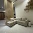4 Habitación Villa en venta en Umbulharjo, Yogyakarta, Umbulharjo, Yogyakarta, Yogyakarta