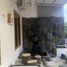 4 Habitación Villa en venta en Umbulharjo, Yogyakarta, Umbulharjo, Yogyakarta, Yogyakarta