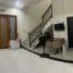 4 Habitación Villa en venta en Umbulharjo, Yogyakarta, Umbulharjo, Yogyakarta, Yogyakarta