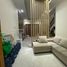 4 Habitación Villa en venta en Umbulharjo, Yogyakarta, Umbulharjo, Yogyakarta, Yogyakarta