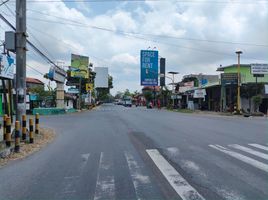  Terrain for sale in Kulon Progo, Yogyakarta, Pengasih, Kulon Progo