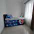 3 Bedroom House for sale in Cakung, Jakarta Timur, Cakung