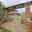 3 Bedroom House for sale in La Cumbre, Valle Del Cauca, La Cumbre