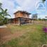 3 Bedroom House for sale in La Cumbre, Valle Del Cauca, La Cumbre