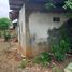  Terreno (Parcela) en venta en Bekasi Timur, West Jawa, Bekasi Timur, Bekasi