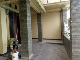 3 Habitación Villa en venta en Sidoarjo, East Jawa, Sidoarjo, Sidoarjo