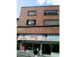 420 SqM Office for rent in River View Park, Cali, Cali