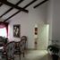 8 Bedroom Villa for sale in Valle Del Cauca, Cali, Valle Del Cauca