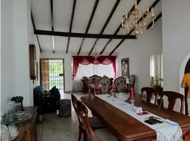 8 Habitación Villa en venta en Valle Del Cauca, Cali, Valle Del Cauca