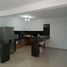 8 Habitación Casa en venta en Valle Del Cauca, Cali, Valle Del Cauca