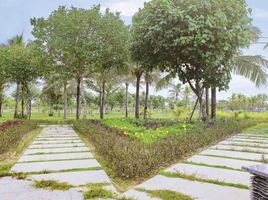  Land for sale in O Cho Dua, Hanoi, O Cho Dua, Dong Da, Hanoi