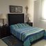 3 Schlafzimmer Wohnung zu verkaufen in Veracruz, Veracruz, Veracruz, Veracruz