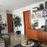 3 Schlafzimmer Wohnung zu verkaufen in Veracruz, Veracruz, Veracruz, Veracruz