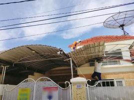 3 Habitación Casa en venta en Kenjeran, East Jawa, Kenjeran
