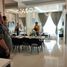 3 Habitación Casa en venta en Kenjeran, East Jawa, Kenjeran
