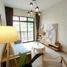 3 Habitación Casa en venta en Kenjeran, East Jawa, Kenjeran