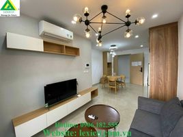 1 Bedroom Apartment for rent in Vinh Niem, Le Chan, Vinh Niem