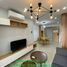 1 Bedroom Apartment for rent in Vinh Niem, Hai Phong, Vinh Niem, Le Chan, Hai Phong