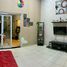 3 Schlafzimmer Villa zu verkaufen in Cipondoh, Banten, Cipondoh